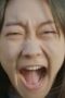 a4YM9wBq0mLopKgRFXaY5fuBqmq